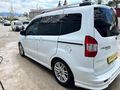 OTOMOBİL RUHSATLI BOYASIZ TT PLUS 127 BİNDE 2015 MDL