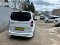 OTOMOBİL RUHSATLI BOYASIZ TT PLUS 127 BİNDE 2015 MDL