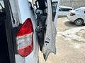 OTOMOBİL RUHSATLI BOYASIZ TT PLUS 127 BİNDE 2015 MDL