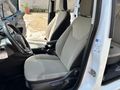 OTOMOBİL RUHSATLI BOYASIZ TT PLUS 127 BİNDE 2015 MDL