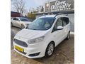 OTOMOBİL RUHSATLI BOYASIZ DEĞİŞENSİZ 113 BİNDE TİTANYUM