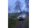 Sahibinden Skoda SuperB 1.6 TDI Style 2017 Model 