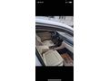 Sahibinden Skoda SuperB 1.6 TDI Style 2017 Model 