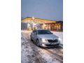 Sahibinden Skoda SuperB 1.6 TDI Style 2017 Model 