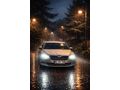 Sahibinden Skoda SuperB 1.6 TDI Style 2017 Model 