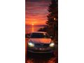 Sahibinden Skoda SuperB 1.6 TDI Style 2017 Model 