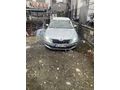 Sahibinden Skoda SuperB 1.6 TDI Style 2017 Model 