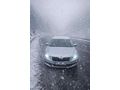Sahibinden Skoda SuperB 1.6 TDI Style 2017 Model 