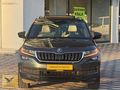 DOLULAR DOLUSU L&K CRYSTAL