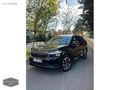 SIFIR AYARINDA HATASIZ BOYASIZ FULL