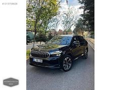 SIFIR AYARINDA HATASIZ BOYASIZ FULL