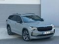 2025ÇIKIŞLI/1.5MHEV/SPORTLİNE/ HATASIZ/20JANT/GARANTİLİ