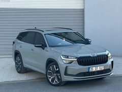 2025ÇIKIŞLI/1.5MHEV/SPORTLİNE/ HATASIZ/20JANT/GARANTİLİ