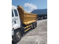 Sahibinden Ford Trucks Cargo 3230 S
