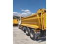 Sahibinden Ford Trucks Cargo 3230 S