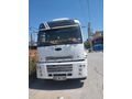 Sahibinden Ford Trucks Cargo 3230 S