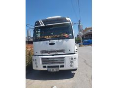 Sahibinden Ford Trucks Cargo 3230 S