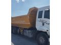 Sahibinden Ford Trucks Cargo 3230 S