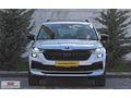 2023 SKODA KODAİQ 1.5 TSİ SPORTLİNE HATASIZ-BOYASIZ 49.000KM DE