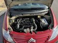 Sahibinden Citroen C3 1.4 HDi SX 2005 Model 