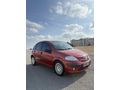 Sahibinden Citroen C3 1.4 HDi SX 2005 Model 