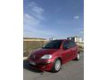Sahibinden Citroen C3 1.4 HDi SX 2005 Model 
