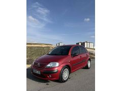 Sahibinden Citroen C3 1.4 HDi SX 2005 Model 