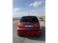 Sahibinden Citroen C3 1.4 HDi SX 2005 Model 