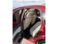 Sahibinden Citroen C3 1.4 HDi SX 2005 Model 