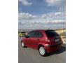Sahibinden Citroen C3 1.4 HDi SX 2005 Model 