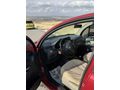 Sahibinden Citroen C3 1.4 HDi SX 2005 Model 