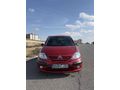 Sahibinden Citroen C3 1.4 HDi SX 2005 Model 