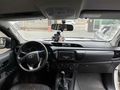 Sahibinden Toyota Hilux 2.4 D-4D 4x4 Active 2016 Model 