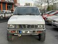 ALMER MOTOR'S DAN 1992 MODEL NISSAN PATHFINDER