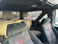 ALMER MOTOR'S DAN 1992 MODEL NISSAN PATHFINDER
