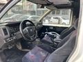 ALMER MOTOR'S DAN 1992 MODEL NISSAN PATHFINDER