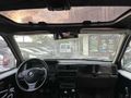 ALMER MOTOR'S DAN 1992 MODEL NISSAN PATHFINDER