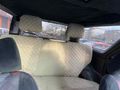 ALMER MOTOR'S DAN 1992 MODEL NISSAN PATHFINDER