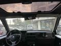 ALMER MOTOR'S DAN 1992 MODEL NISSAN PATHFINDER