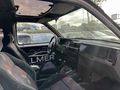 ALMER MOTOR'S DAN 1992 MODEL NISSAN PATHFINDER