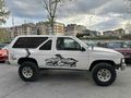 ALMER MOTOR'S DAN 1992 MODEL NISSAN PATHFINDER