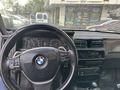 ALMER MOTOR'S DAN 1992 MODEL NISSAN PATHFINDER