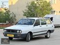 HATASIZ YEŞİLCAM