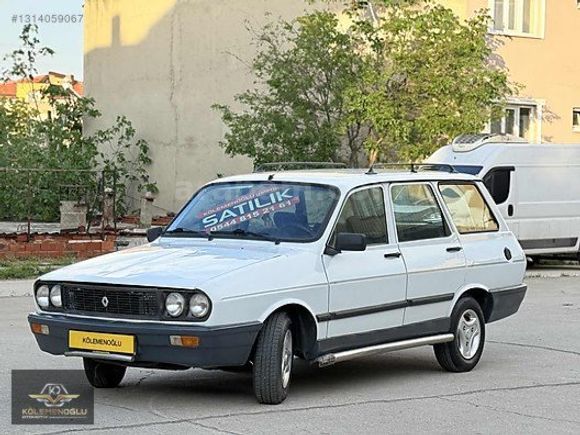HATASIZ YEŞİLCAM