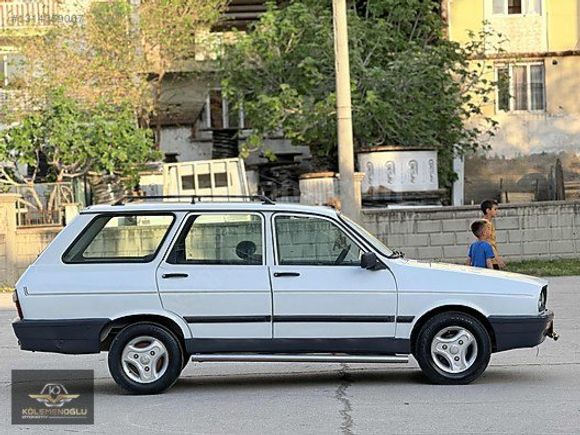 HATASIZ YEŞİLCAM