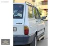 HATASIZ YEŞİLCAM