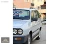 HATASIZ YEŞİLCAM