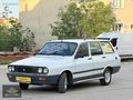 HATASIZ YEŞİLCAM