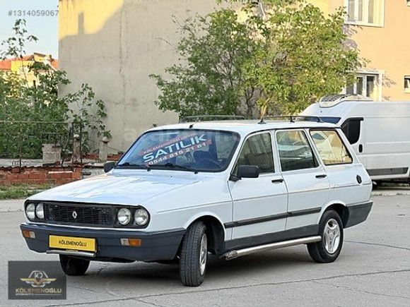 HATASIZ YEŞİLCAM