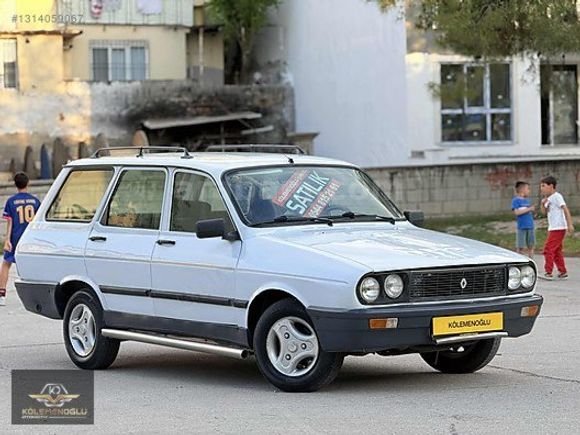 HATASIZ YEŞİLCAM